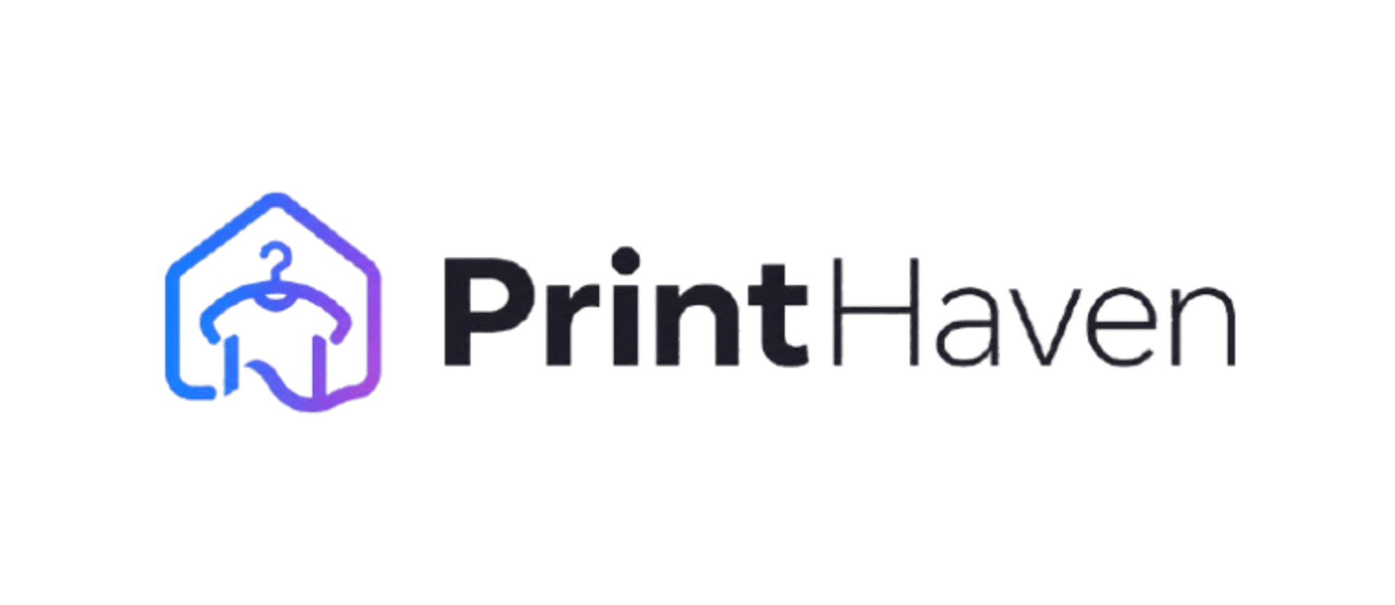 print heaven